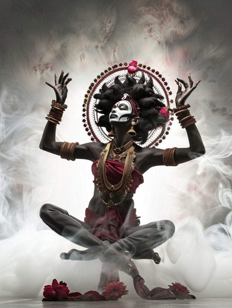 indian dance_016