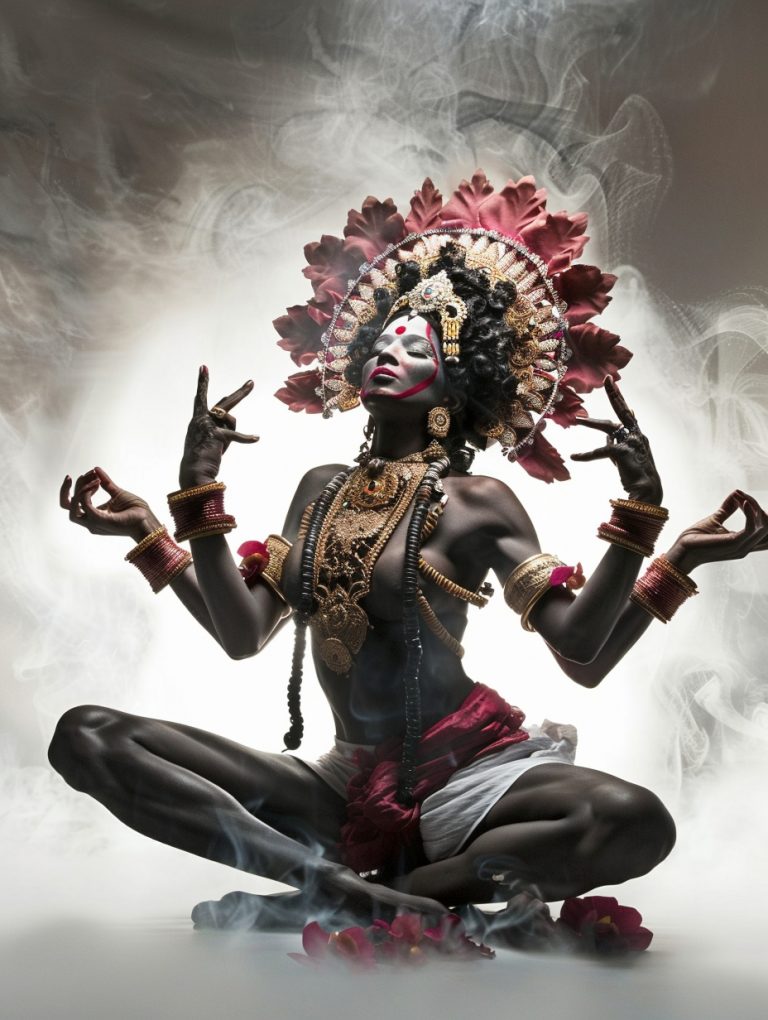 indian dance_017
