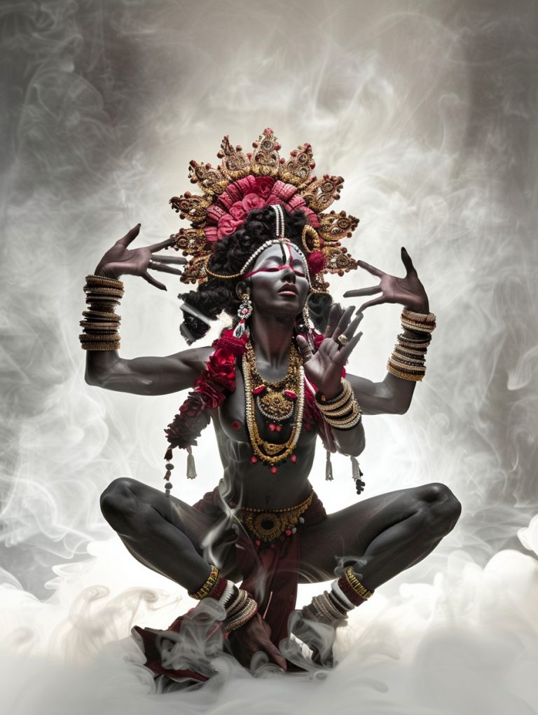 indian dance_018