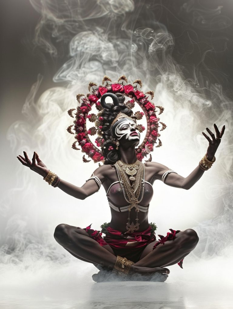 indian dance_024