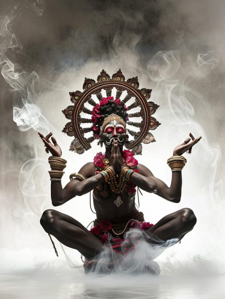 indian dance_025