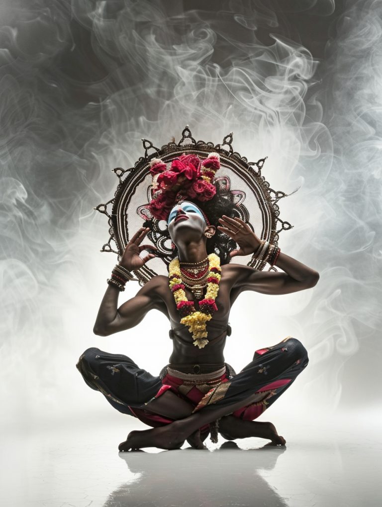 indian dance_026