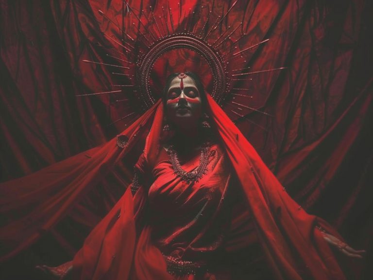 indian dance_028