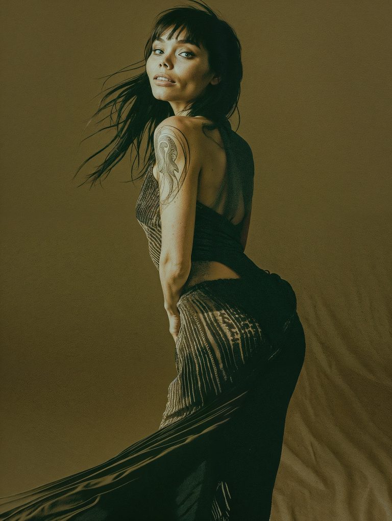 yumi_004