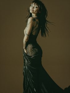 yumi_018