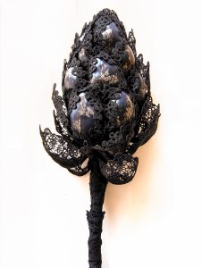 20241222-flower_cloth_001