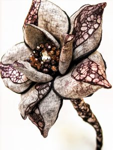 20241222-flower_cloth_003