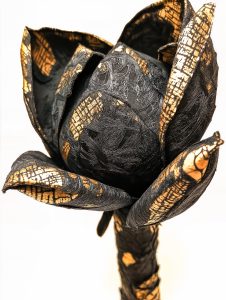 20241222-flower_cloth_004
