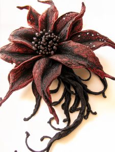 20241222-flower_cloth_005