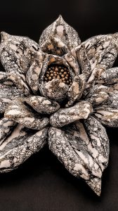 20241222-flower_cloth_006