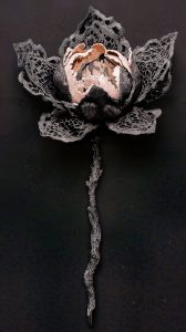 20241222-flower_cloth_007