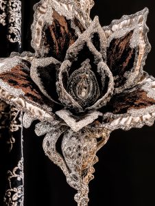 20241222-flower_cloth_011