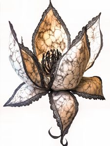 20241222-flower_cloth_024