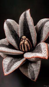 20241222-flower_cloth_028