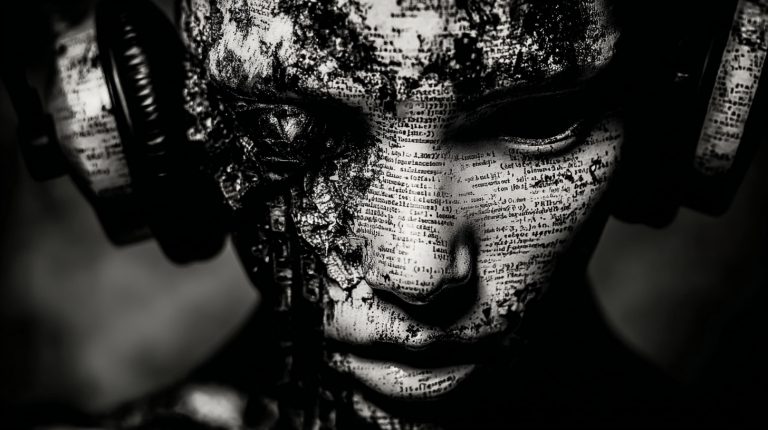 AIgencyX_054