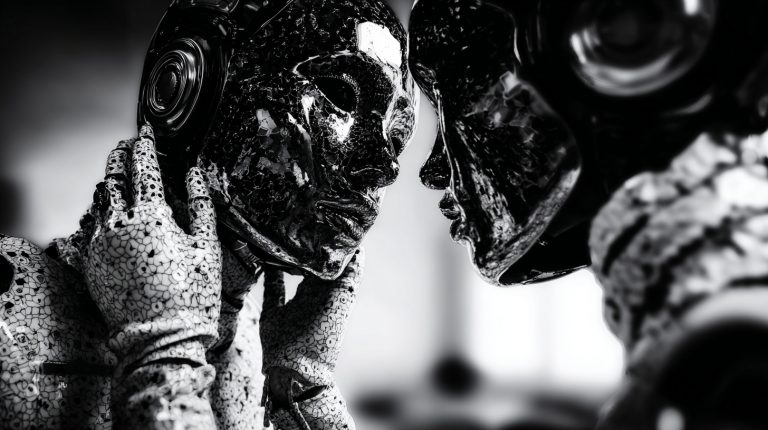 AIgencyX_057