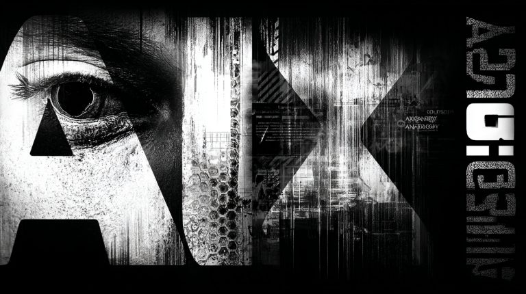 AIgencyX.062