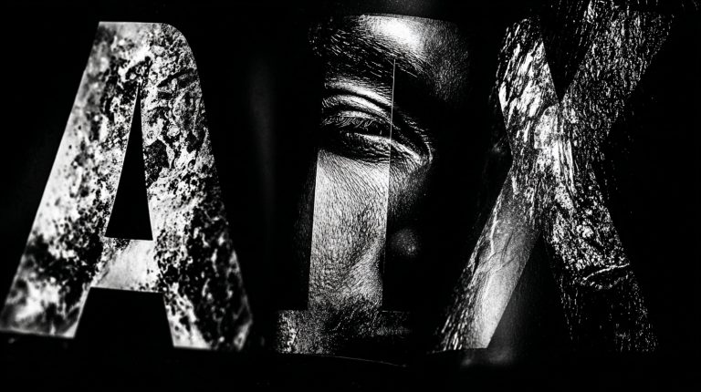AIgencyX_058