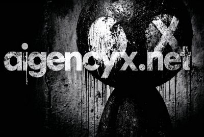 Creative Agency