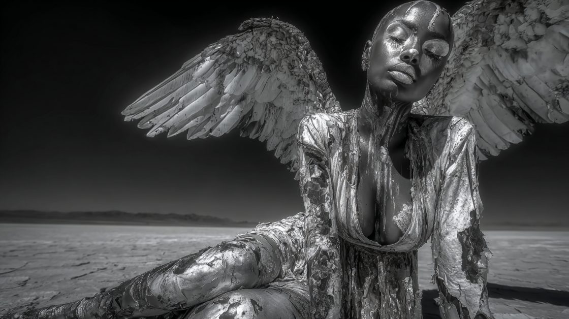 Angels