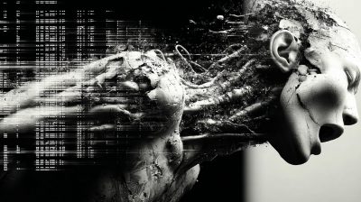Leaving virtuality – From Pixel to print