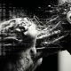 Leaving virtuality – From Pixel to print