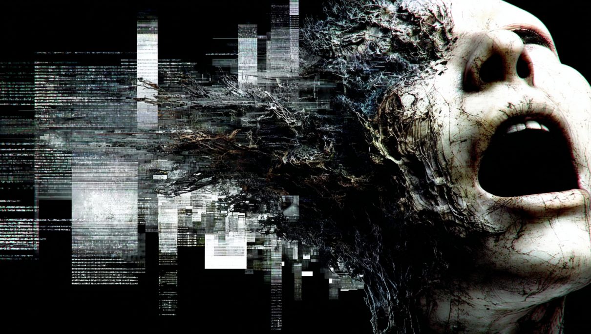 The 5th Dimension shaked in a Nuke is coming back…