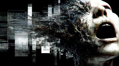 The 5th Dimension shaked in a Nuke is coming back…