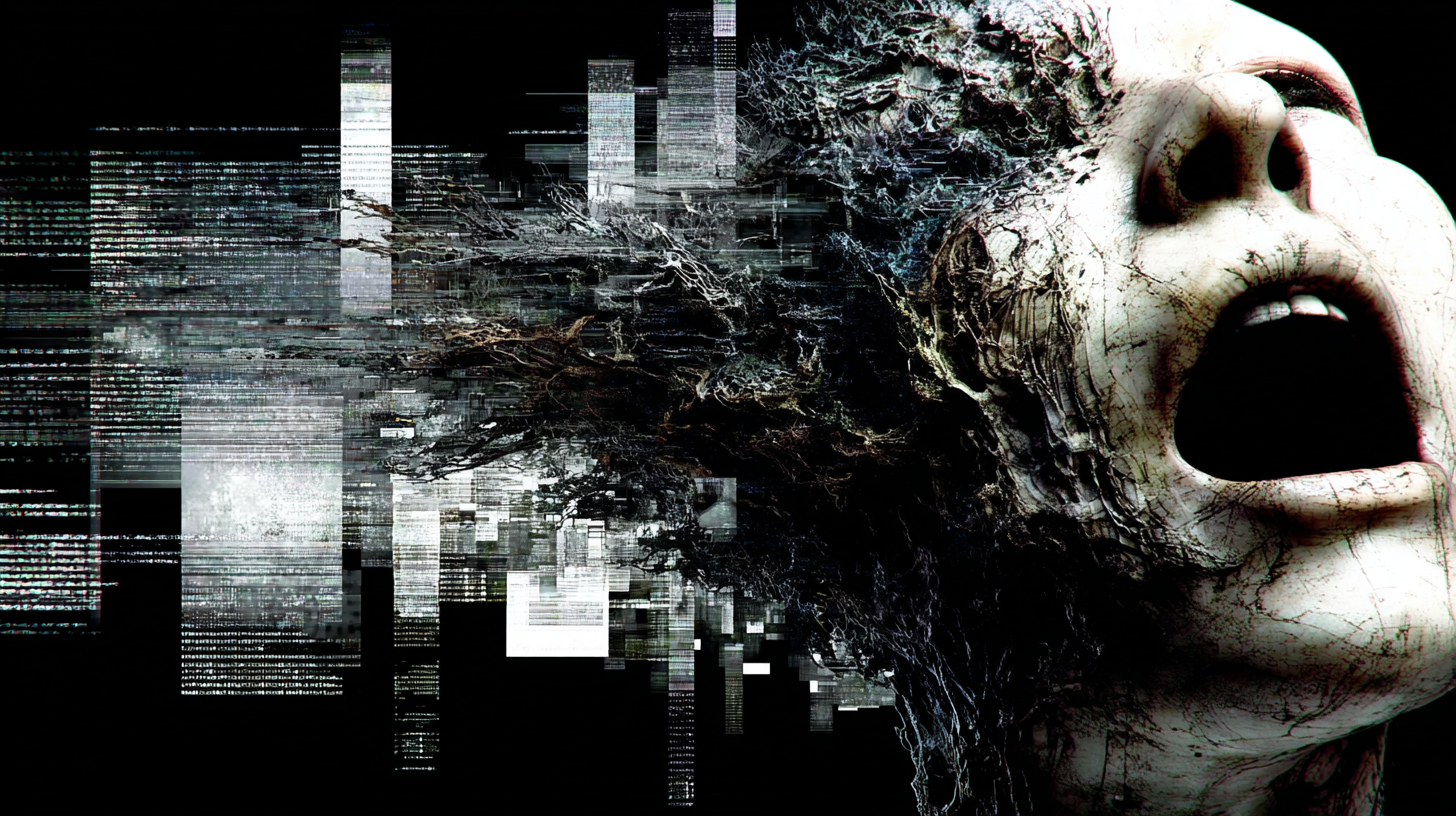 The 5th Dimension shaked in a Nuke is coming back…