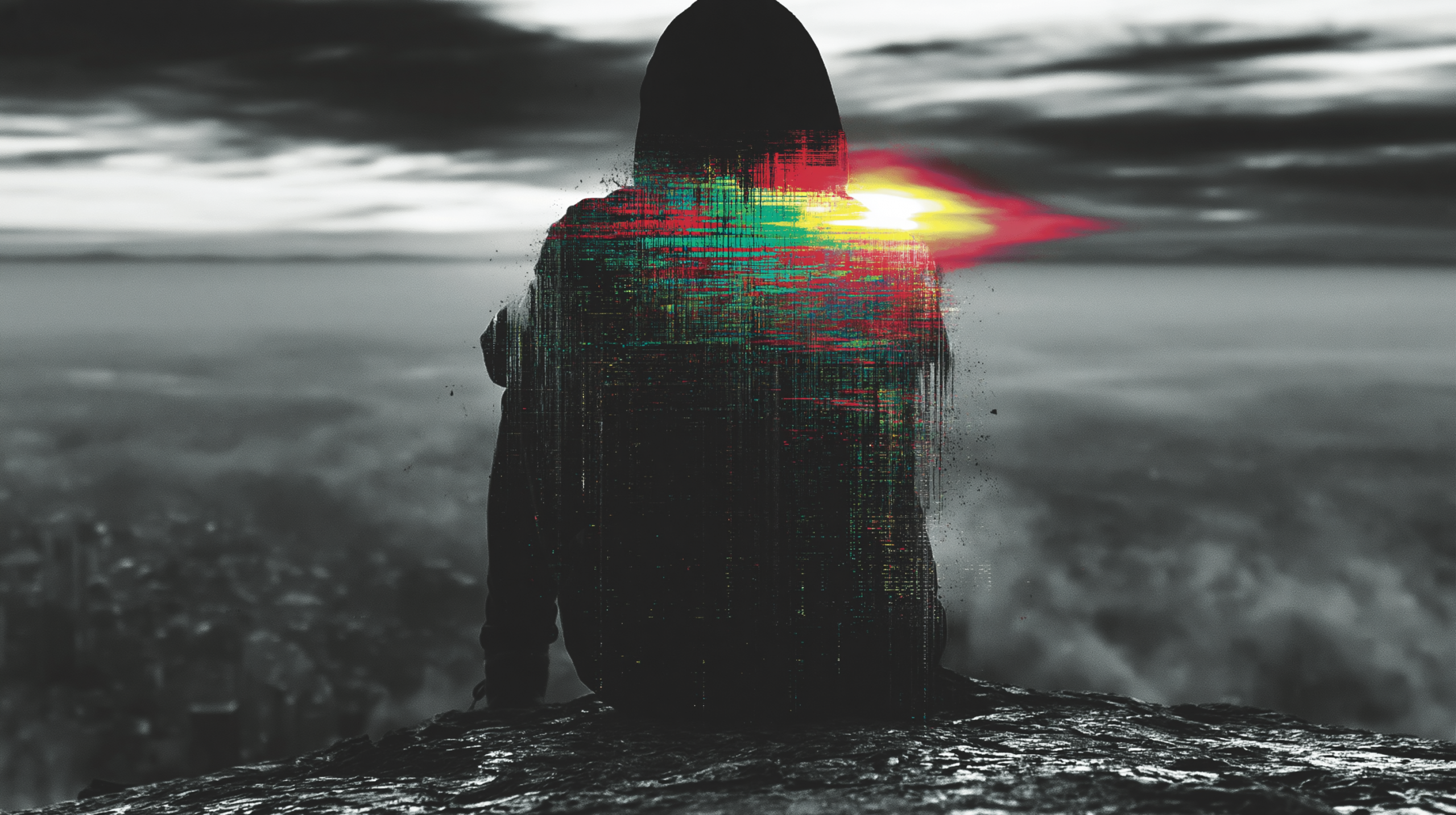 The Great Lie: Why You’re Still Worried About Consistency When You Haven’t Even Built a Man Yet