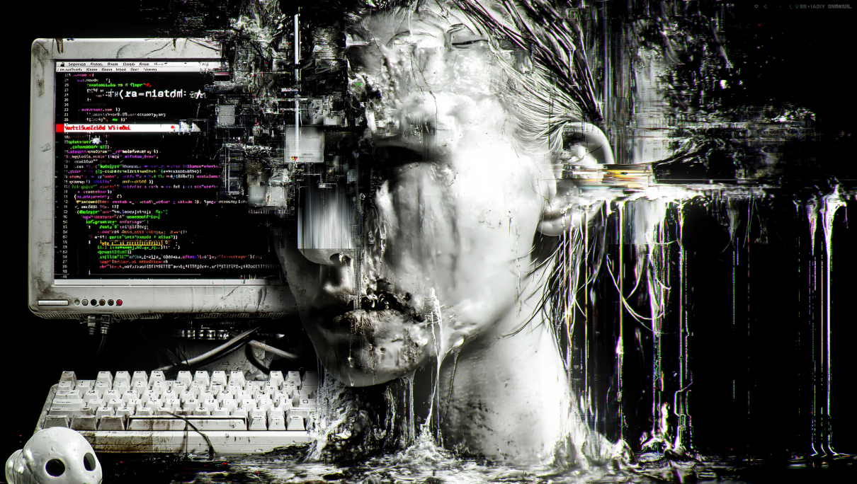 We’re Moving Beyond Text — and It’s a Big Deal