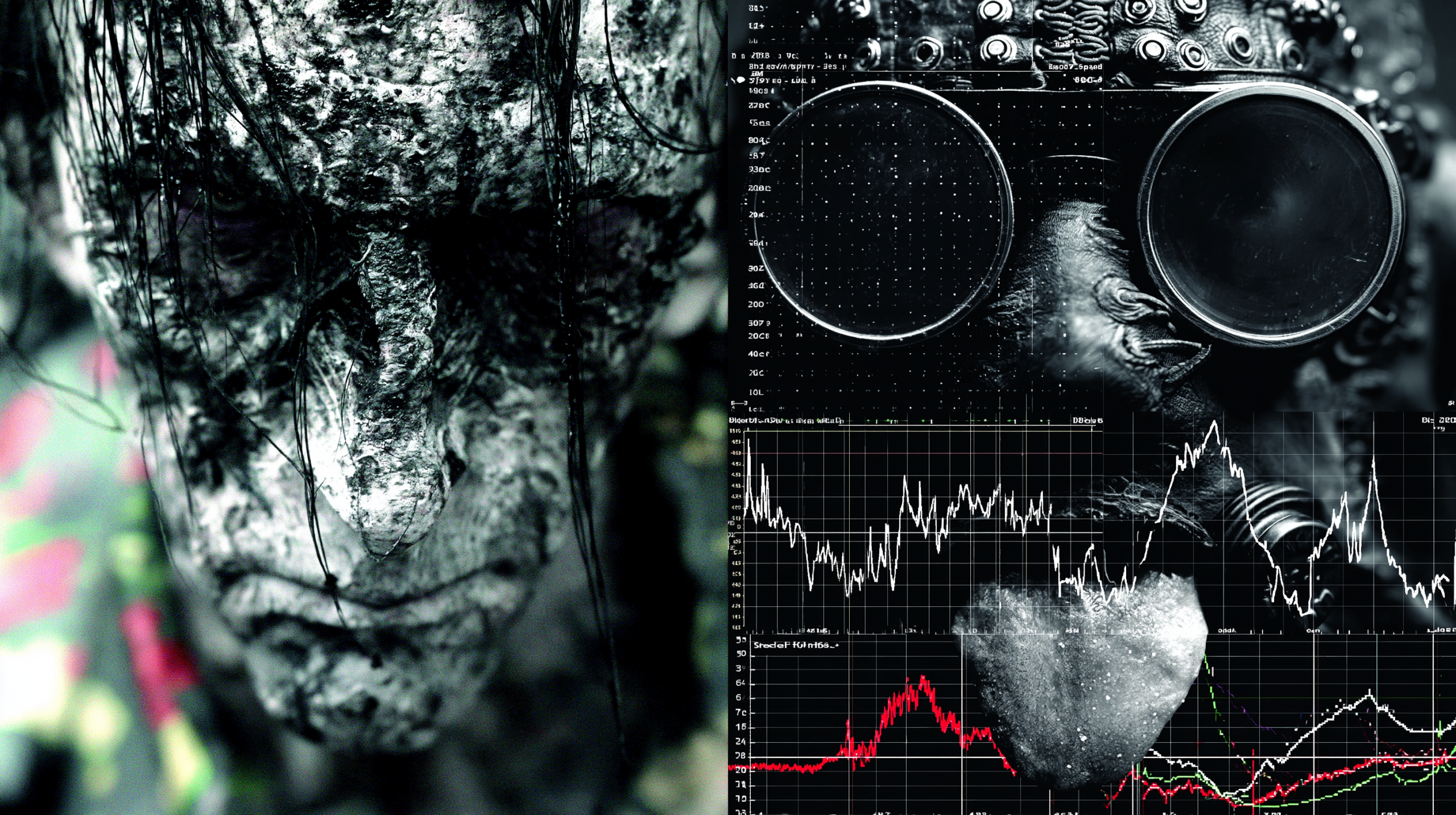 The 24 FPS Trap: Why AI Video is Silently Breaking Your Animation Pipeline